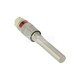 EMETTEUR D'IMPULSIONS KITAS 4.0 R1.21 90MM